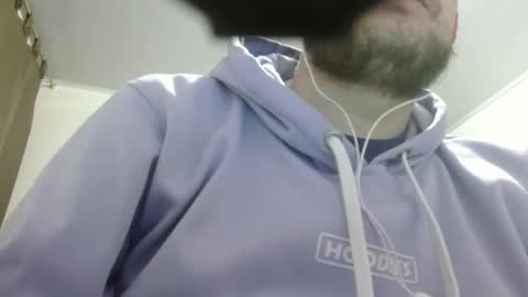Snapshot of camiloking17 chatting on September 22, 3:21 am camilo online show from September 22, 3:21 am