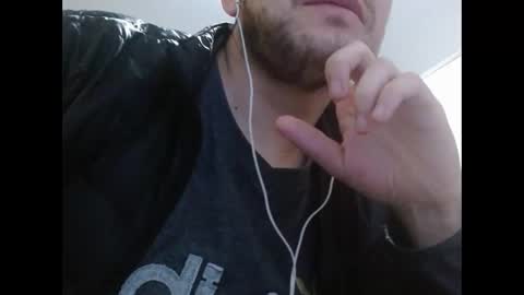 Snapshot of camiloking17 chatting on September 11, 5:58 pm camilo online show from September 11, 5:58 pm