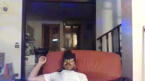 Cristian online show from September 13, 11:01 am