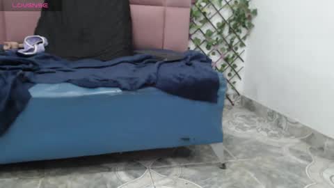 Snapshot of camturbery chatting on January 31, 10:52 pm camturbery online show from January 31, 10:52 pm