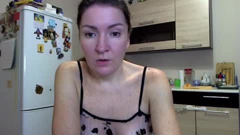 Snapshot of canabisgirl chatting on January 15, 6:29 pm Taisia online show from January 15, 6:29 pm