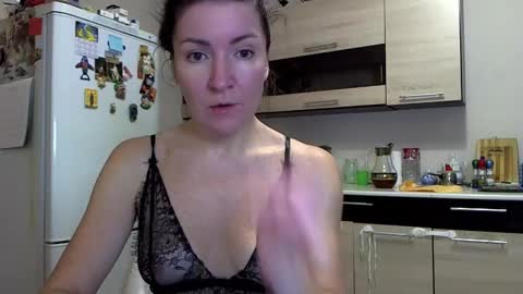 Snapshot of canabisgirl chatting on January 12, 6:26 pm Taisia online show from January 12, 6:26 pm