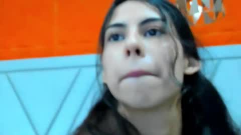 candise_vause online show from February 7, 11:23 am