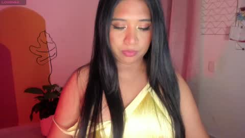 Snapshot of candy__rosee chatting on December 10, 4:56 am online show from December 10, 4:56 am