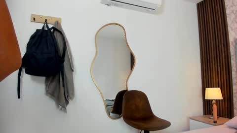 Snapshot of candy__sweetxxx chatting on September 17, 12:41 pm Candy Sweet online show from September 17, 12:41 pm