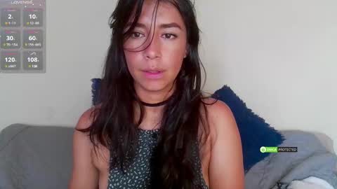 Candy - online show from December 26, 12:16 pm