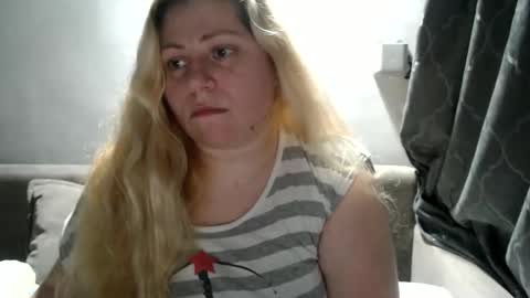 Laura online show from March 3, 5:09 pm