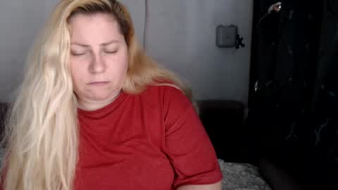 Laura online show from February 11, 12:25 pm