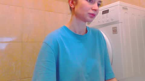 CANDYJESx online show from January 15, 12:25 pm