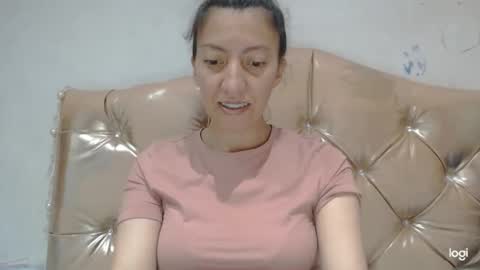 candymilfff online show from February 8, 7:16 pm