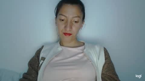 candymilfff online show from December 21, 3:14 am