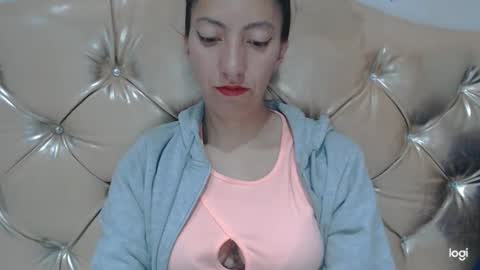 candymilfff online show from February 2, 9:34 pm