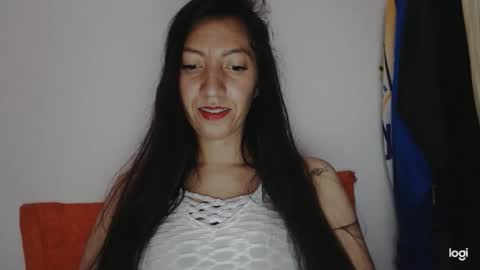 candymilfff online show from December 7, 11:18 pm