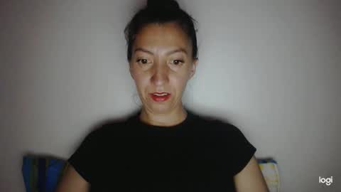 candymilfff online show from December 13, 4:22 am