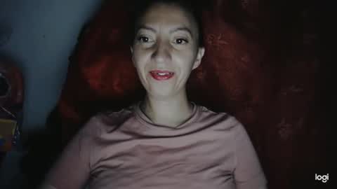 candymilfff online show from December 10, 4:24 am