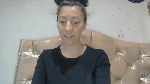 candymilfff online show from February 16, 9:16 pm