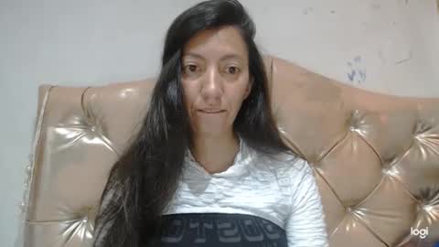 candymilfff online show from February 19, 10:09 pm