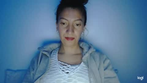 candymilfff online show from December 18, 3:37 am