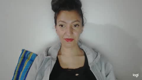 candymilfff online show from December 11, 9:34 pm