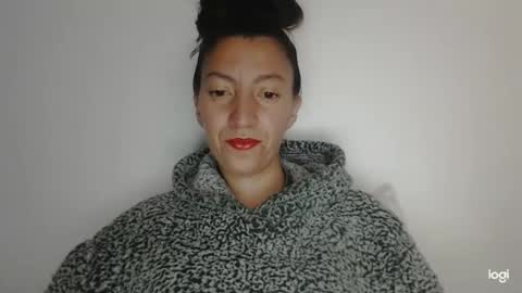 candymilfff online show from January 23, 4:09 am