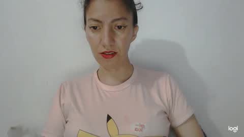 candymilfff online show from January 29, 10:53 pm