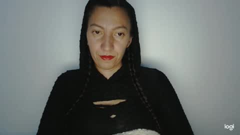 candymilfff online show from December 31, 4:16 am