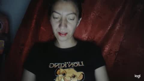 candymilfff online show from December 4, 3:53 am