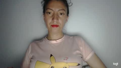 candymilfff online show from January 30, 1:55 am