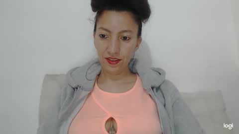candymilfff online show from January 2, 8:35 pm