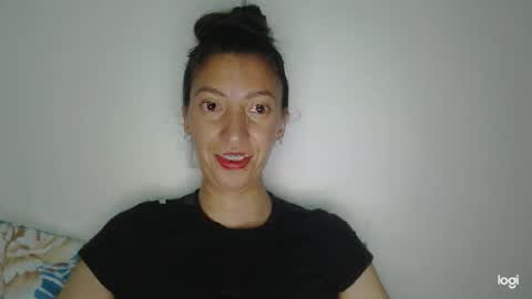 candymilfff online show from December 14, 4:23 am