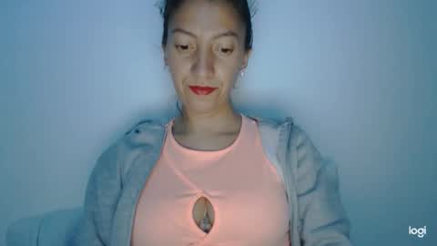 candymilfff online show from December 17, 3:39 am