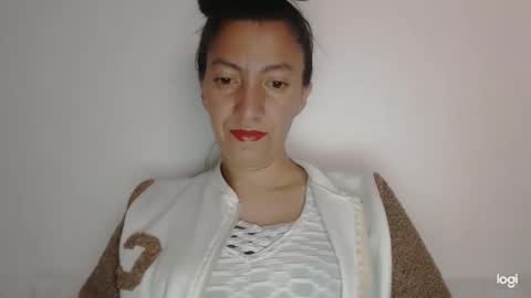 candymilfff online show from January 22, 3:31 am