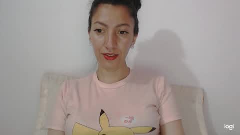 candymilfff online show from December 6, 10:24 pm