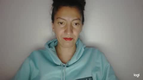 candymilfff online show from January 28, 3:36 am