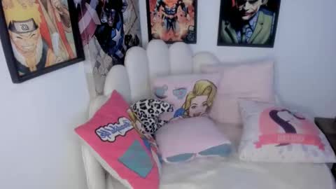 Snapshot of candytyler_ chatting on September 12, 2:30 pm candytyler_ online show from September 12, 2:30 pm