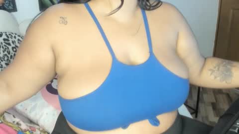 Snapshot of candytyler_ chatting on September 9, 3:45 pm candytyler_ online show from September 9, 3:45 pm