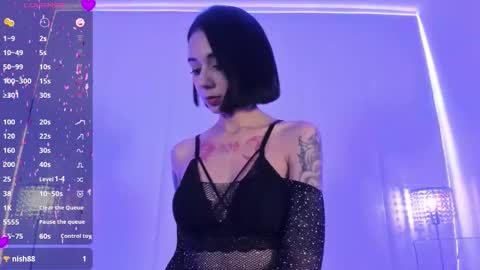U Sweet Candy Love  online show from September 20, 4:26 am