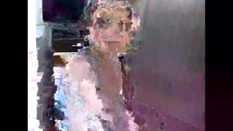 CANELA online show from September 18, 11:20 pm