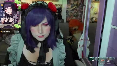 Snapshot of canndy_new chatting on January 15, 3:18 pm Canndyy Daniela online show from January 15, 3:18 pm