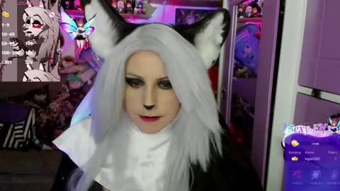 Snapshot of canndy_new chatting on March 8, 4:39 pm Canndyy Daniela online show from March 8, 4:39 pm