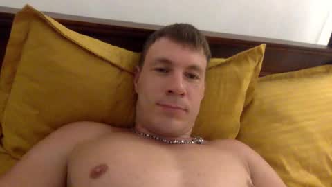 follow my twitter  online show from December 7, 7:49 pm