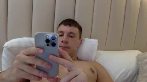 follow my twitter  online show from December 26, 4:47 pm