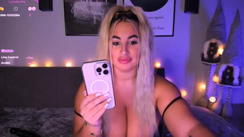    .         .  online show from February 5, 7:20 pm