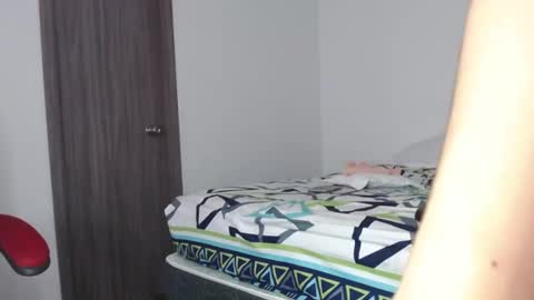 Snapshot of caramelo1900_ chatting on February 2, 8:30 pm CARAMELO1900 online show from February 2, 8:30 pm