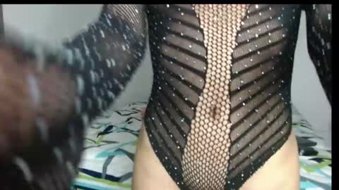 Snapshot of caramelo1900_ chatting on February 8, 1:43 am CARAMELO1900 online show from February 8, 1:43 am