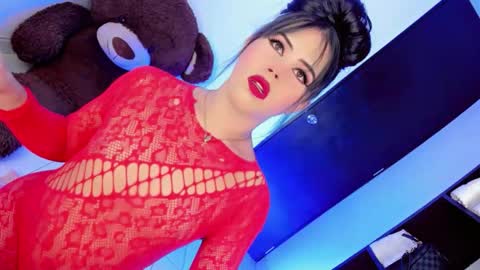 cardona__1330 online show from September 18, 2:59 am