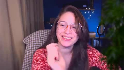 Snapshot of care_sensual chatting on January 29, 11:46 pm Mary online show from January 29, 11:46 pm