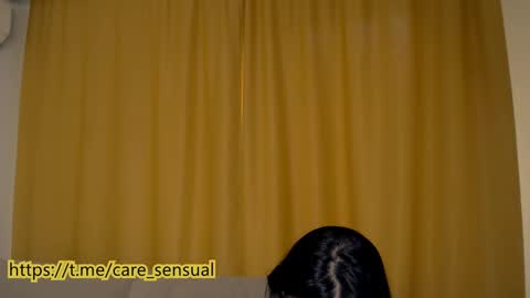 Snapshot of care_sensual chatting on December 2, 8:36 am Mary online show from December 2, 8:36 am