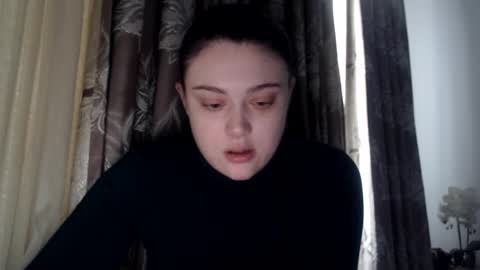 carla469323 online show from December 16, 9:14 am