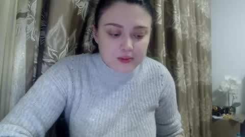 carla469323 online show from December 16, 3:54 pm
